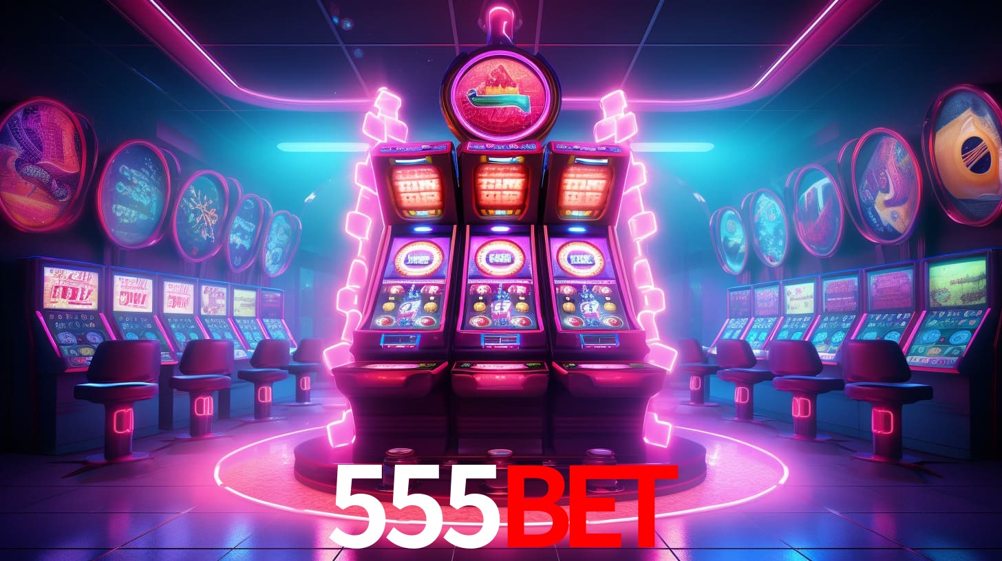 555bet - Site Oficial Brasileiro Autorizado - 555bet app