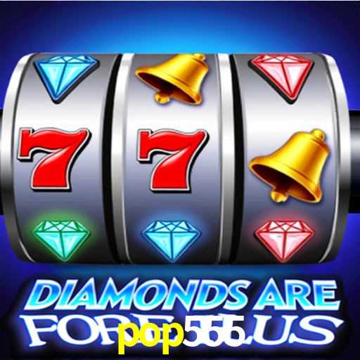 Sistemas de Segurança pop555