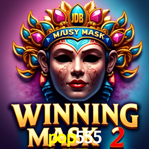 Avaliações dos Jogadores pop555