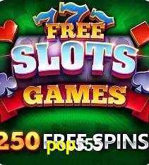 Integração de APIs pop555