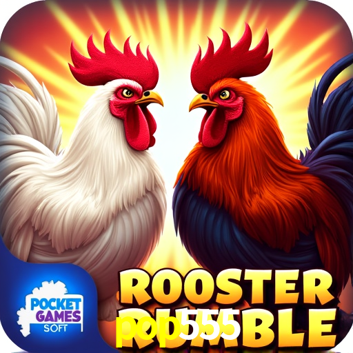 Apostas de Basquete pop555