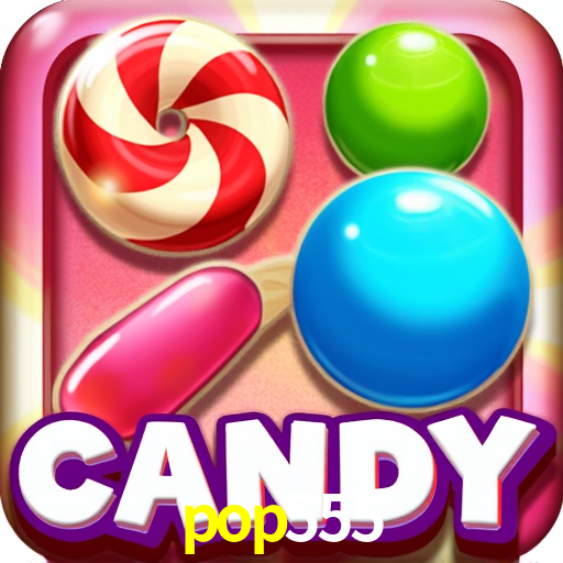 Segurança 2FA pop555