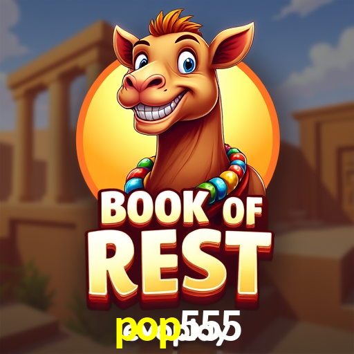 Benefícios da Conta pop555