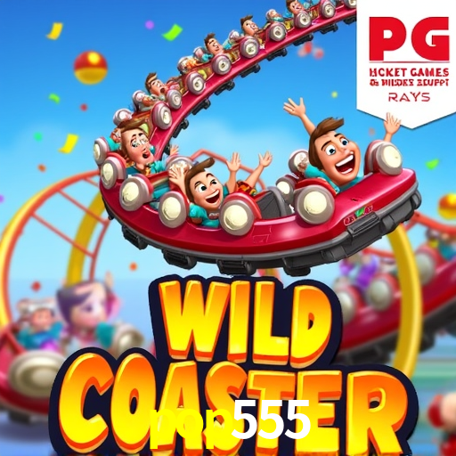 Estatísticas pop555