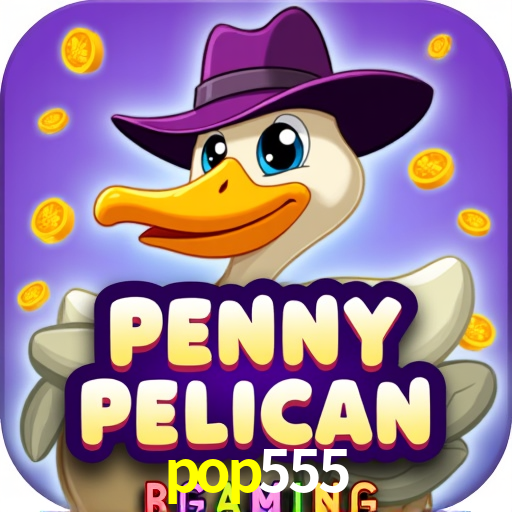 Gates of Olympus pop555