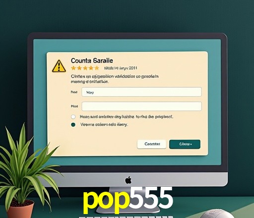 Interface Premium pop555