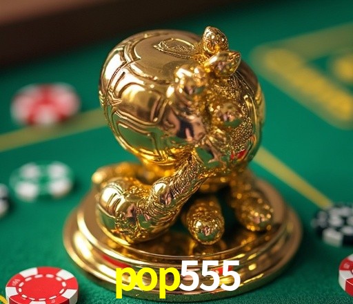 Design Responsivo pop555