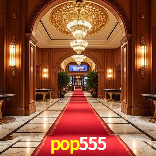 Apostas de Tênis pop555