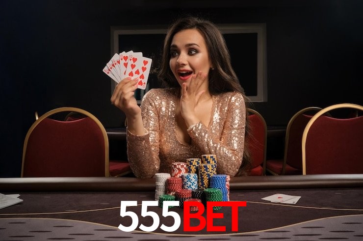 Crash Games Statistics 555bet