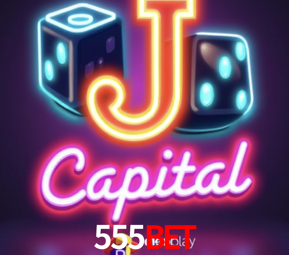 Security Systems 555bet