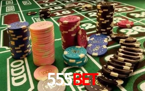 Instant EasyPaisa 555bet