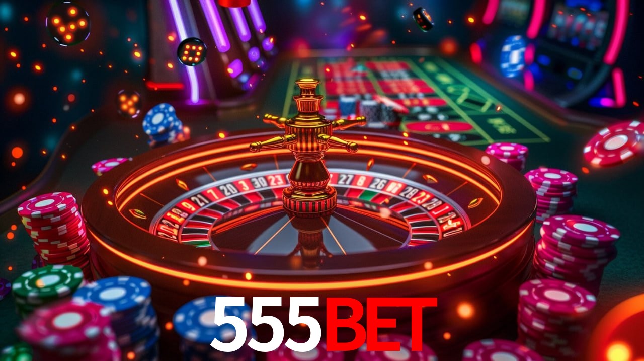 Spaceman Game 555bet