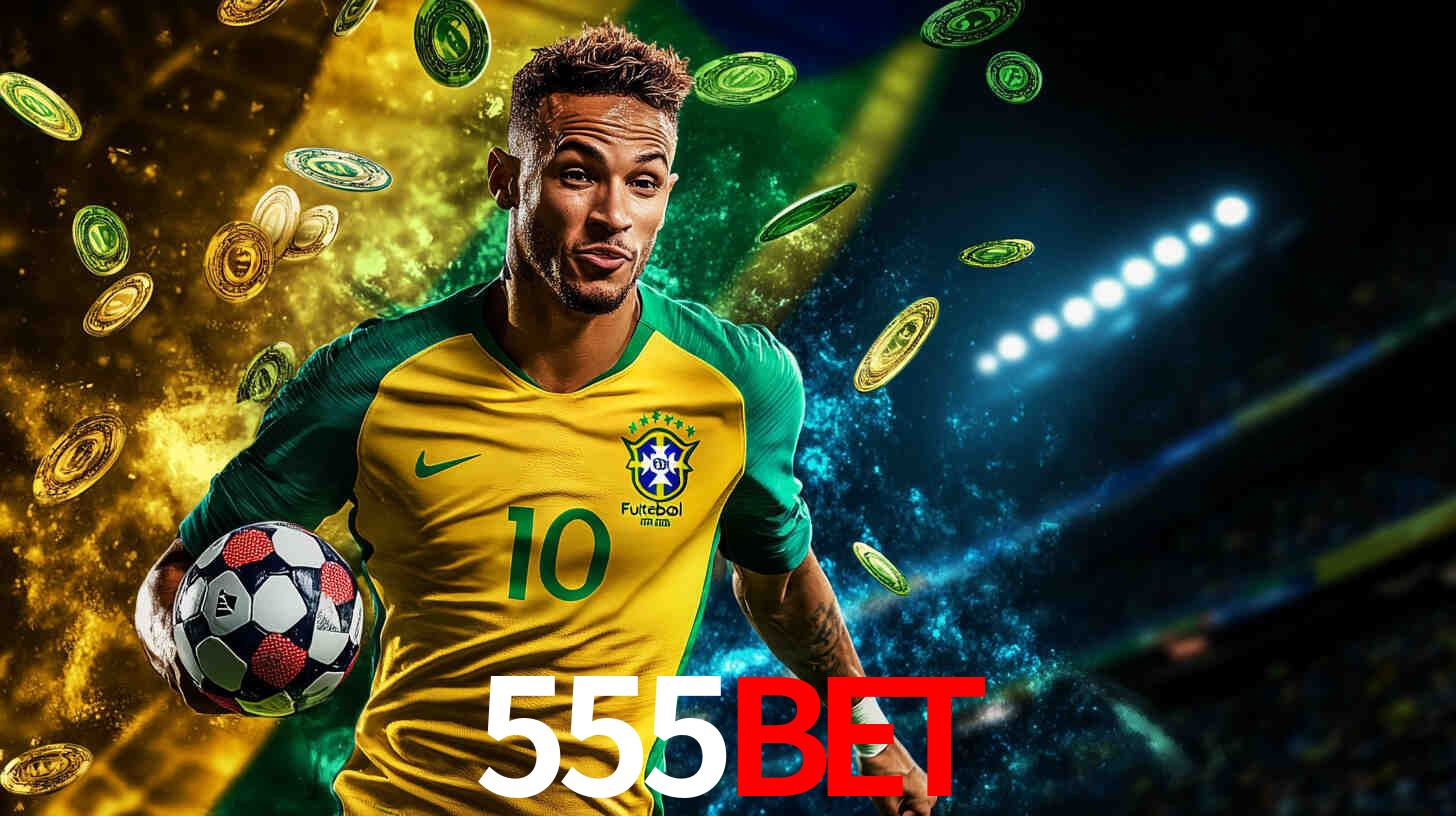 A Popularidade dos Caça-Níqueis no 555bet