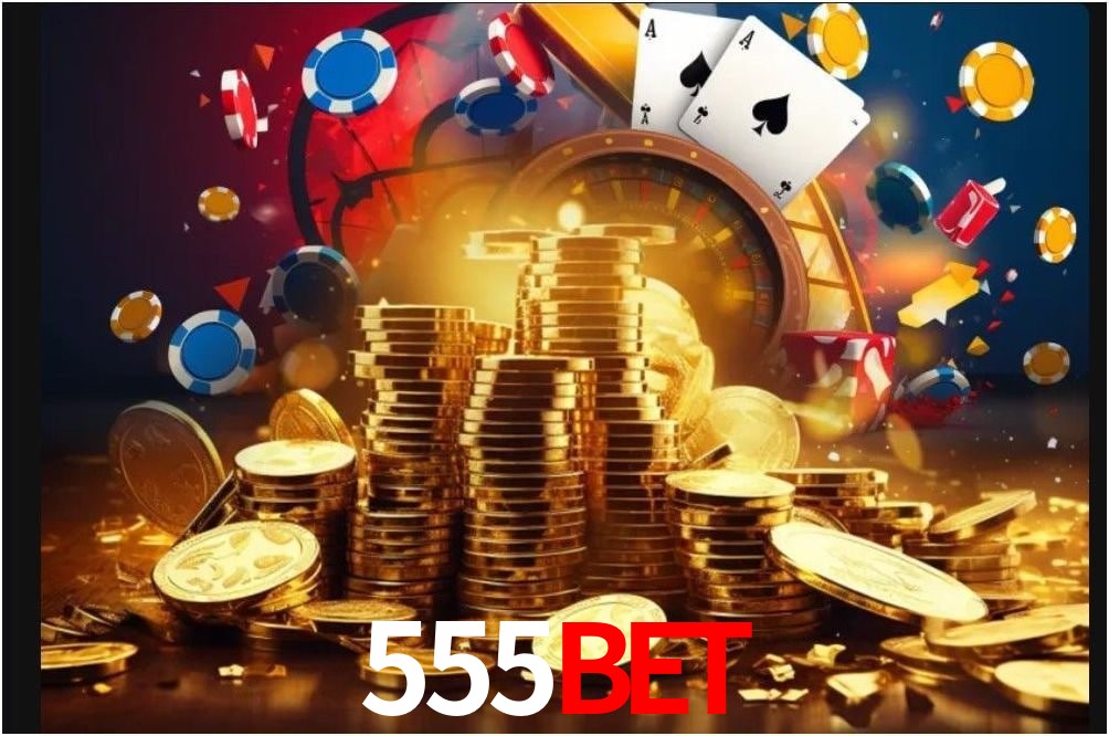 Aviator Game 555bet