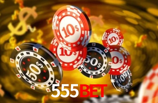 Sports Statistics 555bet