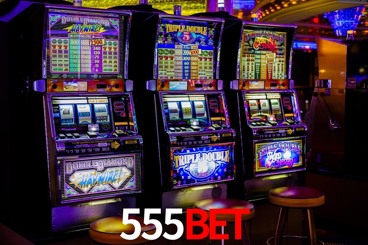Tennis Betting 555bet
