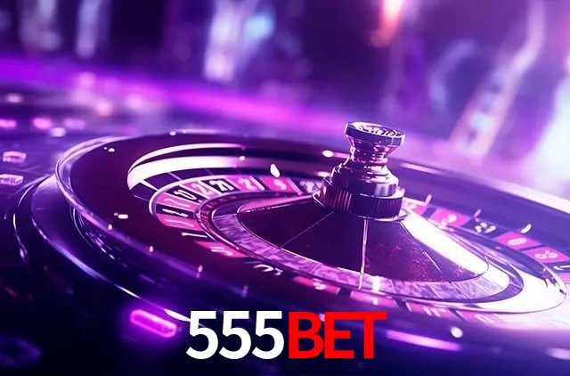 Crash Games Strategies 555bet