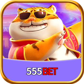 555bet